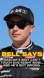 🚨 RED FLAG at the Daytona 500 due to rain, and NASCAR fans aren't happy 🚨