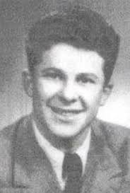 Baker-Gagne Funeral Home