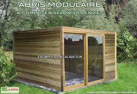 Abri De Jardin Bois Exterior 400x300x230 Abri De Jardin Bois Abri De Jardin Abris De Jardin Design