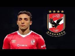 أكد الإعلامي عمر ربيع ياسين أن الأهلى أنهى صفقة كريم فؤاد لاعب النجوم المعار إلي نادي انبي، مقابل 12 مليون جنيه، بعد اتفاقه مع مسؤولي النجوم على شراء عقد اللاعب. Qnmjzase1fe0rm