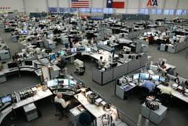 As fares and fees rise, passengers want service