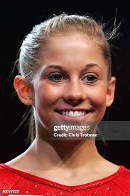 234 Shawn Tyson Photos & High Res Pictures