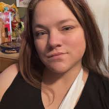 Who to get help with alcohol addiction.