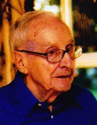 Irvin Shirey Obituary