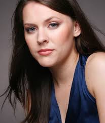 20th Anniversary Concert — Encore