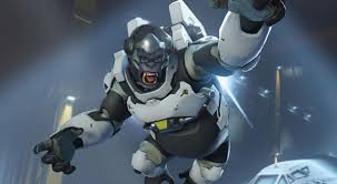 Unlock the unique oni genji skin, spray, and portrait by taking part in the nexus . Here S How Leveling Up Works In Overwatch Cinemablend