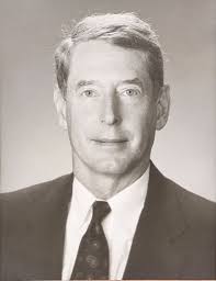 Samuel J Nichols Obituary January 22, 2024