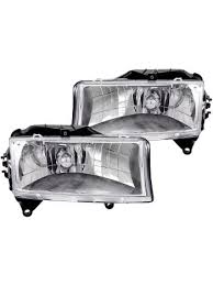 Image result for Light Driftwood 2000 Durango