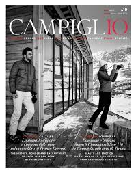 L'alba dei morti viventi streaming ita. Campiglio N 9 By Madonna Di Campiglio Tourism Board Issuu