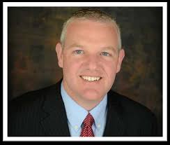 HB73 Local Government Transparency