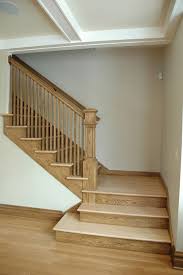 There is no shortage of stairway design ideas to make your stairway a charming part of your home. Pin By Gizelle Bronkhorst On Stairs L Shaped Stairs Building Stairs Stairs Design