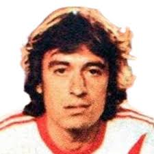 Profile Abel Lobatón, : Info, news, matches and statistics