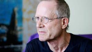 Brad Pitt interpreta o lendário bandido Jesse James