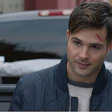 Cody Longo