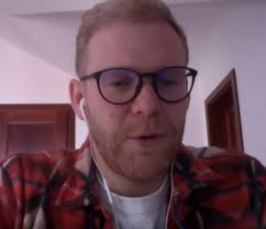 Repurposing Social Media Content with James Berg