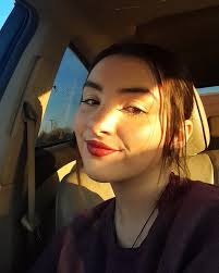 Lilly Bailey (@lillyanbailey) • Instagram photos and videos