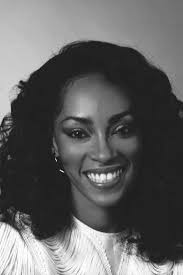 Throwback Thursday #TBT Original female lead Jody Watley made a lasting  impression in her 7 years in the trio from 1977-1983 with her distinctive  vocal tone lending magic to all of their