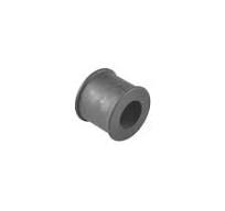 Bush, shock absorber