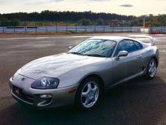 3000cc直列6気筒 本革シート フルセグ tss 純正アルミホイール led. ã‚¹ãƒ¼ãƒ—ãƒ© ãƒˆãƒ¨ã‚¿ ã®ä¸­å¤è»Šã‚'æŽ¢ã™ãªã‚‰ ã‚°ãƒ¼ãƒãƒƒãƒˆä¸­å¤è»Š