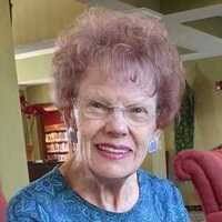 Shirley Elaine Seibold Obituary (2022)