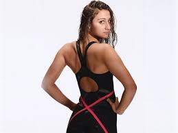 19,090 likes · 8 talking about this. I Top Atleti Dei Campionati Mondiali Di Nuoto 2019 Foto Style