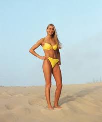 That means that a lot of people are going to want to use it. Instagram No Dating Site Dating Websites That Are Scams