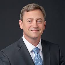 Mike Peter Email & Phone Number