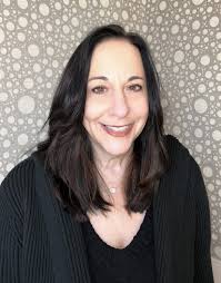 Our Team — MRA International