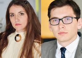 Casa judeţeană de asigurări de sănătate sibiu. Este Responsabilul Cu ProtecÈ›ia Datelor Dpo Ul SancÈ›ionabil Hotnews Mobile