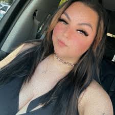 Yorkie's unusual behavior, no diet change