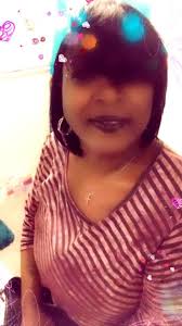 Good afternoon my friends 🌹🌺