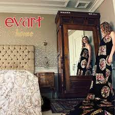 versace versace home mobilya tasarimi ev ic tasarimi