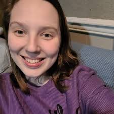 Catherine Kreps and Andrew Reeves' Wedding Website