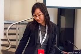 Linkedin er verdens største forretningsnettverk, og hjelper personer som heidi taksdal skjeseth med å finne forbindelser i selskaper som kan anbefale. International Journalism Festival