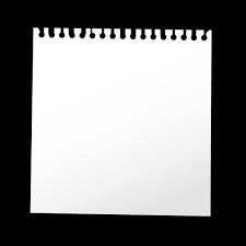 Lunapics image software free image, art & animated gif creator. Blank Png Svg Transparent Background To Download