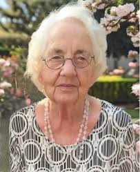 Jones-Harkins Funeral Home