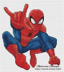 Browse by theme and level to find the design of your dreams! Pin By Cristina Ruiz On Progetti Da Provare Marvel Cross Stitch Nursery Cross Stitch Disney Cross Stitch