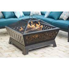 Model# ofw992ra (2157) $ 99 00. 10 Best Fire Pits Under 400 In 2021 Affordable Outdoor Fire Pits For Your Backyard Hgtv