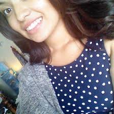 Sammy Campos (sammiespaghetti)