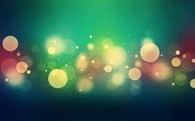 Posted by prieskha husnah posted on december 29, 2018 with no comments. Aesthetic Desktop Wallpaper Not Blurry Novocom Top