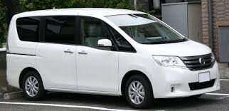 Pintu sliding jika kena gayanya bukan saja nak unik, moden dan elegan tapi juga menjimatkan ruang. Menarik 8 Pilihan Mpv Pintu Geser Bekas Harga Di Bawah Rp 150 Juta Kumparan Com