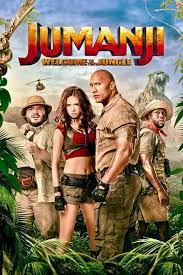 Jumanji Welcome To The Jungle Welcome To The Jungle Free Movies Online Full Movies