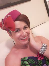 ASH REPORTING FROM PERTH ✈️☀️ She's got that holiday glow and our girl Ash  is absolutely living her best life in the warm state WA 😍 Looking super  cute (as always) in