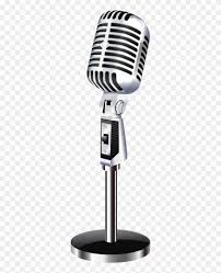 Clip Art Microphone Retro Microphone Png Transparent Png 322215 Pinclipart Free for commercial use no attribution required high quality images.