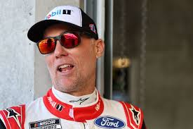 Samantha Busch Reacts as Chase Briscoe & Wife Marissa's “Little Secret”  Melts the NASCAR Community's Hearts