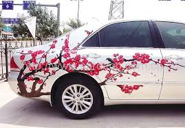 Check spelling or type a new query. Pin By Maldarizzi Automobili On Art Car Car Wrap Car Wrap Design Car