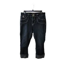 AG newest Angel Low Rise