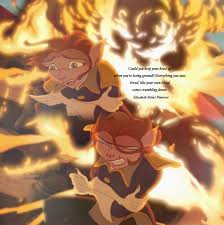 Unbroken By Birdy Treasure Planet Edit Made By Elizabeth Patin Treasure Planet Disney Treasures Disney Animated Movies