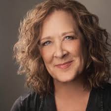 Deborah Grace Winer: Credits, Bio, News & More