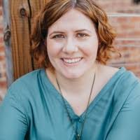 20+ "Amy Trainor" profiles